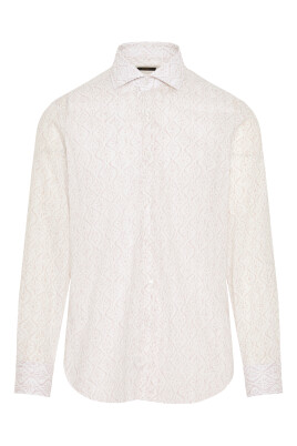 italian-linen-cotton-shirt