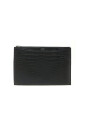 pre-owned-cuir-pochettes-minaudieres
