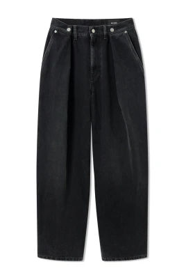 Rumor Jeans