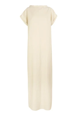 Noa Maxi Dress