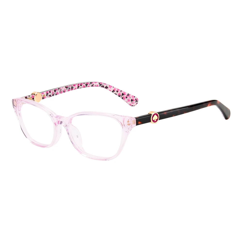 Accessories > Glasses - - Kate Spade - Modalova