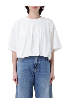 embroidered-logo-cropped-t-shirt