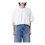 embroidered-logo-cropped-t-shirt