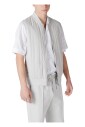 grey-sleeveless-gilet-with-zip-fastening