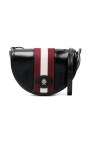 black-fashion-bags