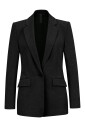 zwarte-blazer-atlin_2