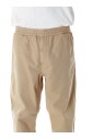 pantalon-decontracte-en-coton-avec-taille-elastique