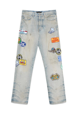 jeans-elegants-anind