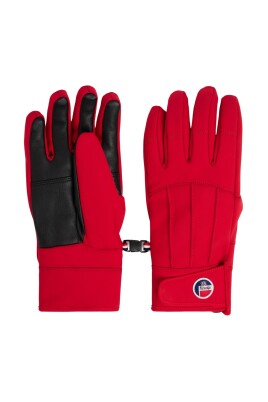 glacier-m-ski-gloves