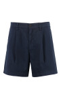 shorts-bermuda-en-coton-avec-poches