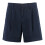 cotton-bermuda-shorts-with-pockets