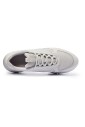 cyrus-2-0-triple-grey-baskets
