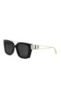 lunettes-de-soleil-papillon-oversize-ligne-cd