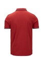 button-polo-shirt
