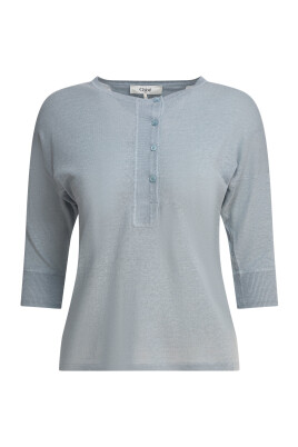 blue-linen-silk-henley-shirt