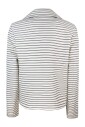 veste-en-coton-avec-doublure-en-acetate-et-polyester