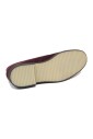 prune-violette-bottine-chaussure-daim