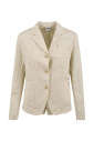 robes-naturelles-modele-1002-g208