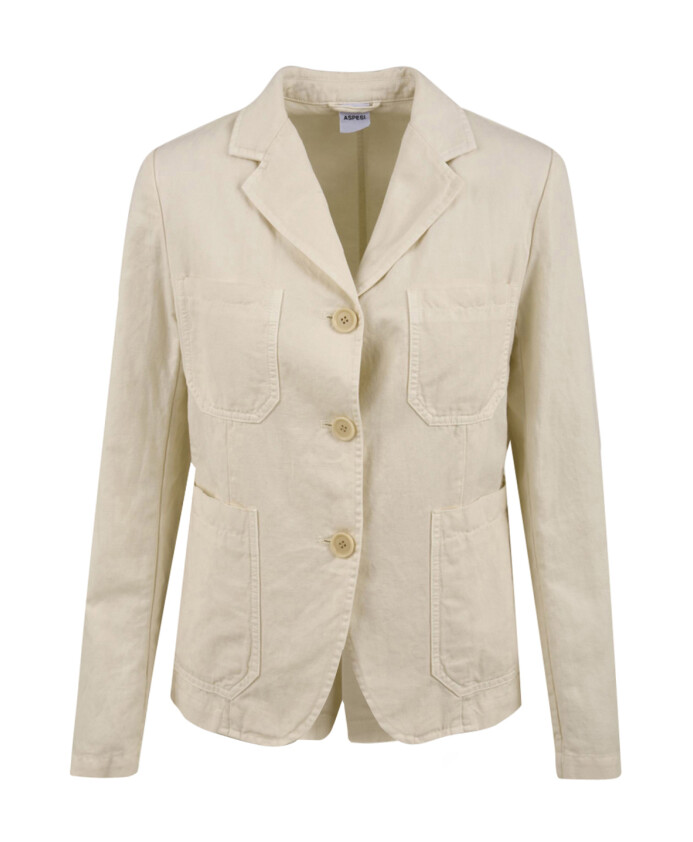 robes-naturelles-modele-1002-g208