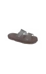 sandales-slip-on-avec-logo-perfore