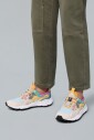 multicolor-suede-sneakers