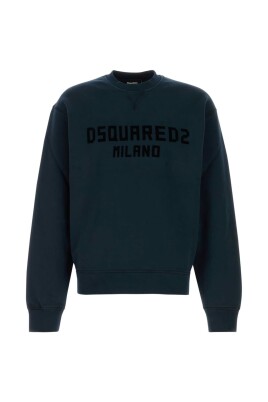 sweatshirt-noir-confort-style-aw25