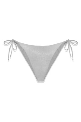 silver-havsklader-for-stiligt-utseende