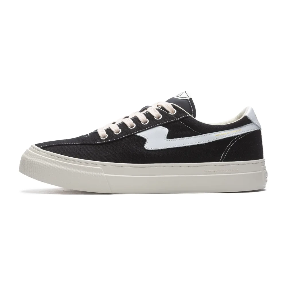 Shoes > Sneakers - - S.w.c. Stepney Workers Club - Modalova