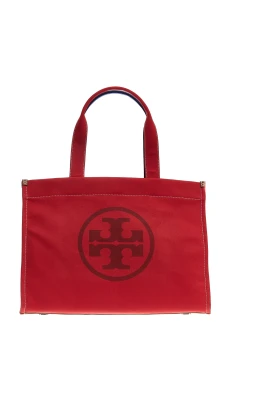 Tote Tessuto