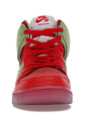 sb-dunk-high-pro-strawberry