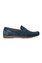 mocassin-homme-en-daim-bleu