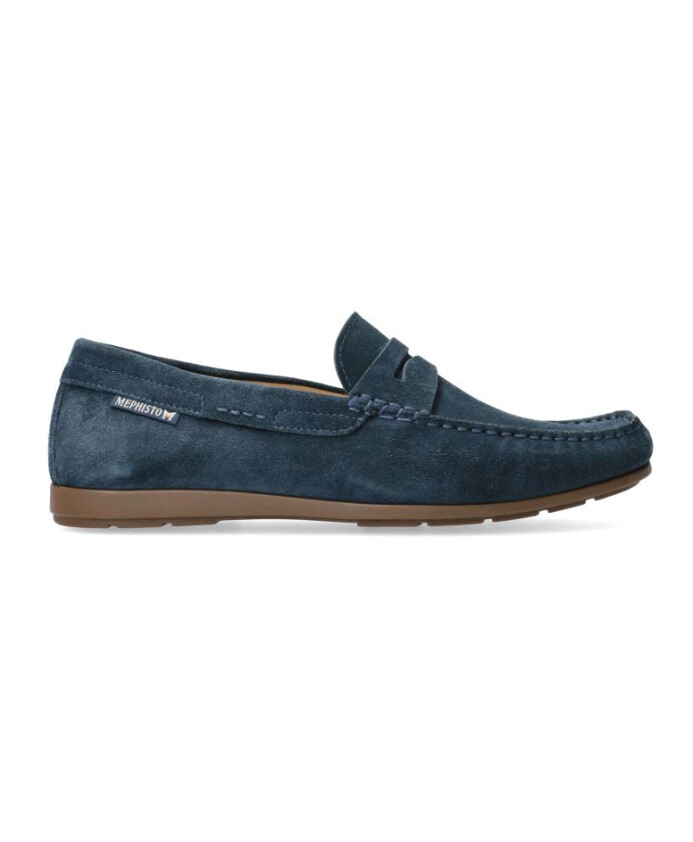 mocassin-homme-en-daim-bleu