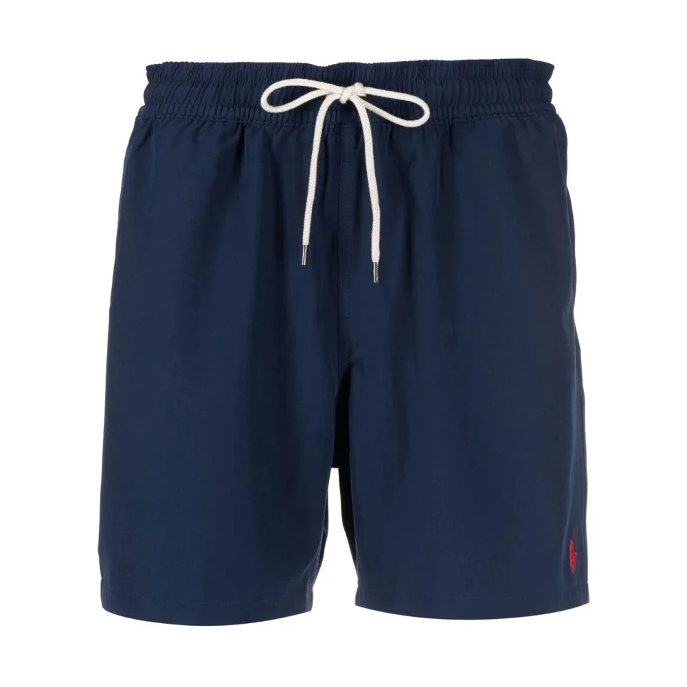 Shorts > Casual Shorts - - Polo Ralph Lauren - Modalova