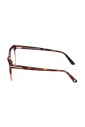 ft5986b-056-optical-frame