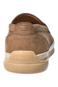 loafer-in-perforated-nubuck-and-leather-weave-print