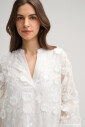 robe-dand-39-ete-brodee-florale