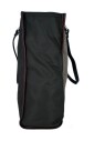 montevideo-bruine-schouder-shopper-tas
