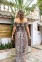 robe-longue-epaules-denudees-urban-leo