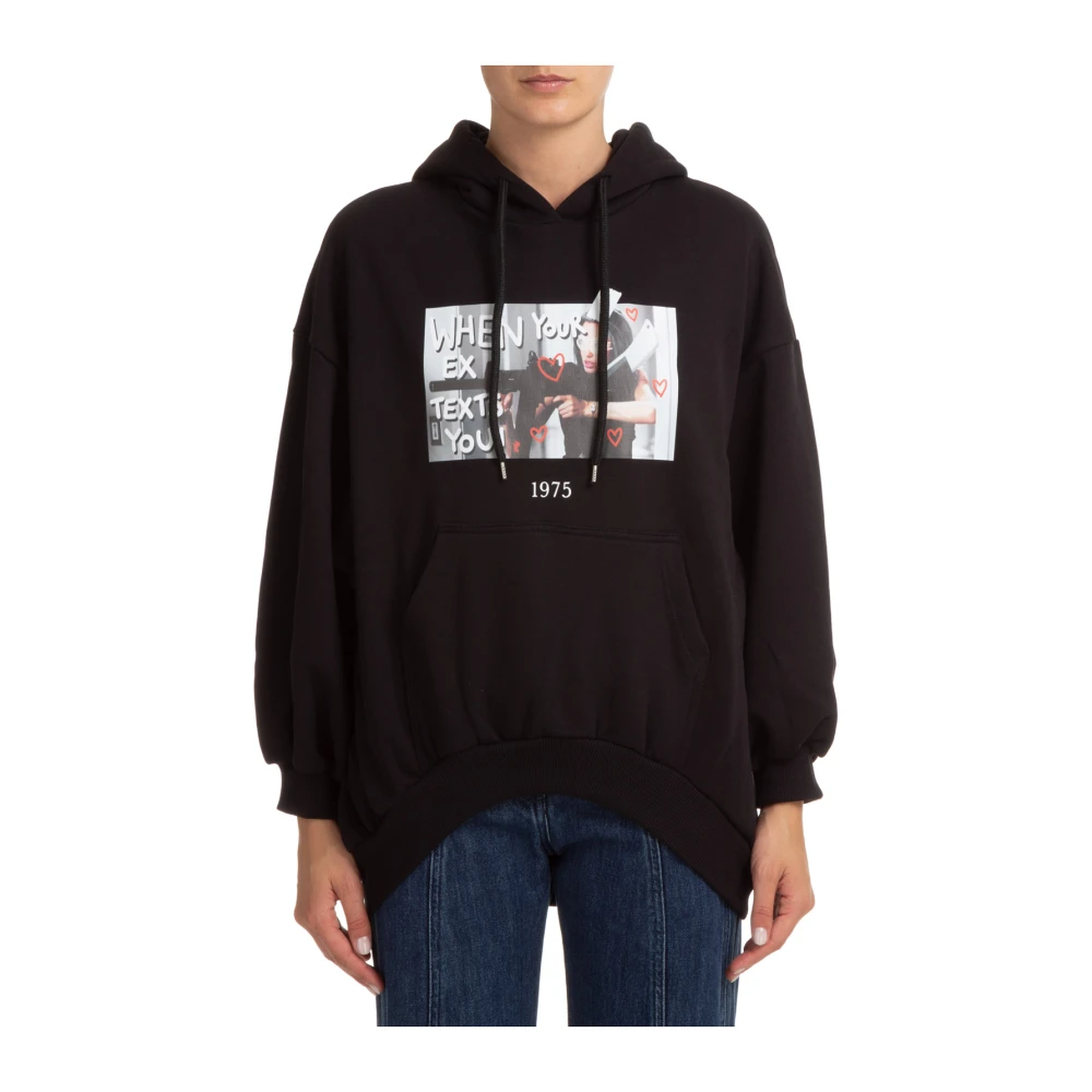 Sweatshirts & Hoodies > Hoodies - - Throwback - Modalova