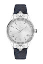 pahia-leather-analog-watch