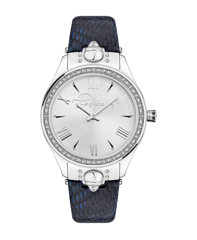 pahia-leather-analog-watch