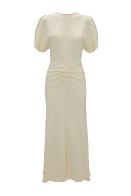 chic-white-dress-aw25