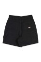 zwarte-canvas-utility-shorts