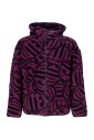 sherpa-zip-hoodie-black