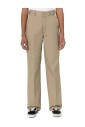 werkbroek-rec-w-trousers