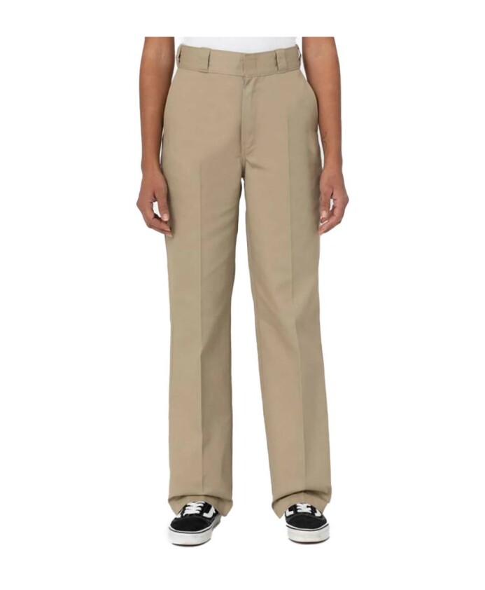 werkbroek-rec-w-trousers