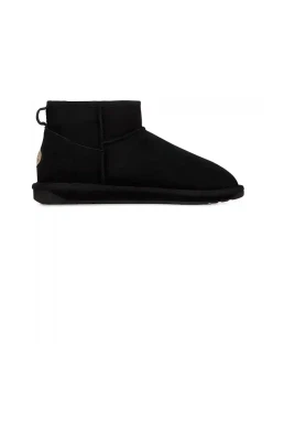 Stinger Micro Boot