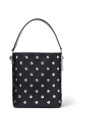 frayme-studded-large-bucket-bag