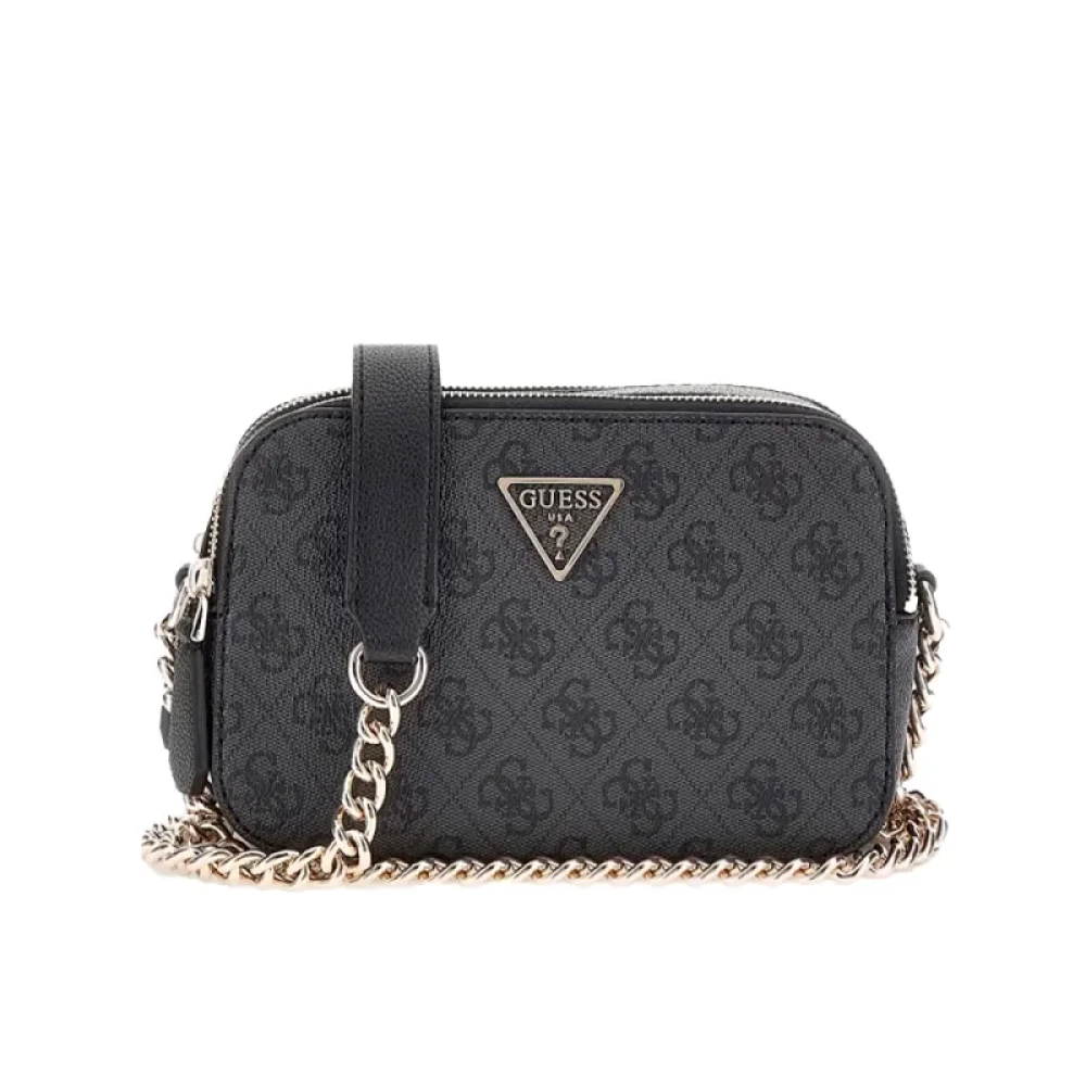 Bags > Cross Body Bags - - Guess - Modalova