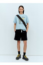 shorts-corduroy-grimpeur
